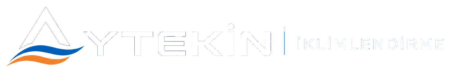 Aytekin İklimlendirme