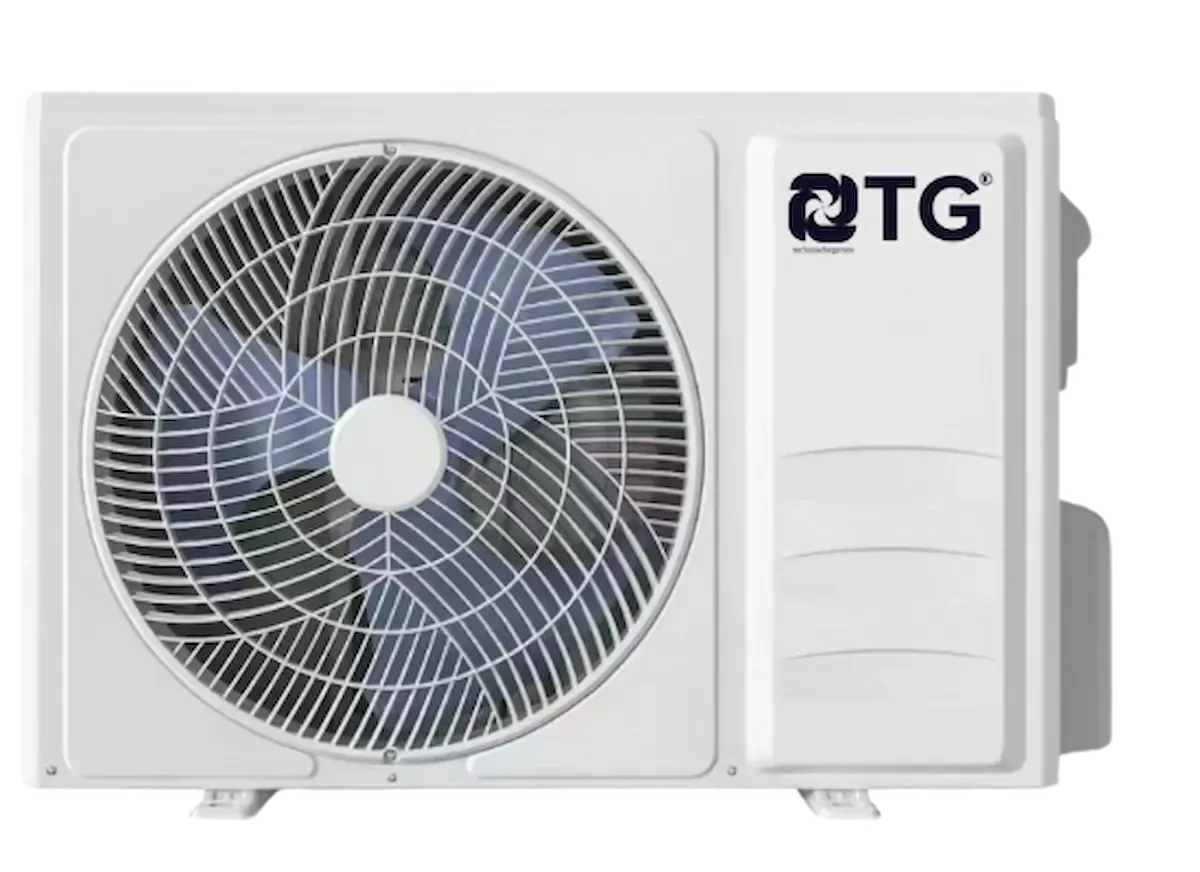 Klima Çok Elektrik Yakıyor? 7 Sebep ve Tasarruf Yöntemleri